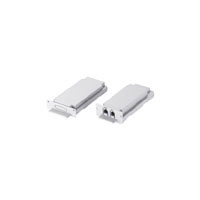 Samsung CLX-FAX150/SEE Samsung CLX-FAX150/SEE
